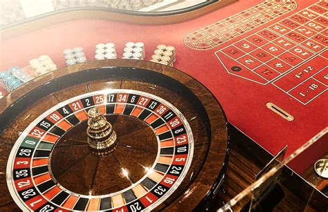 Roulette or Craps: How to Choose the Best Option For You .